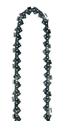 saw chain 40cm (56T)